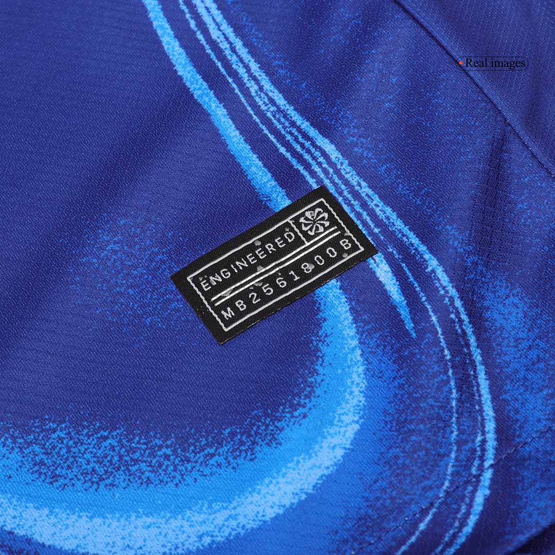 CHE Jersey Home 24/25