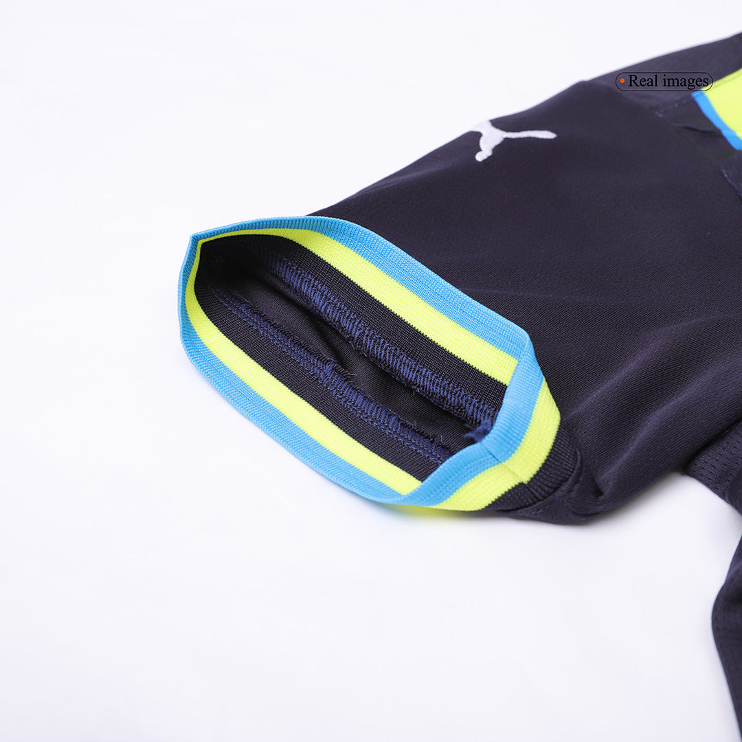 CIT Jersey Away 24/25