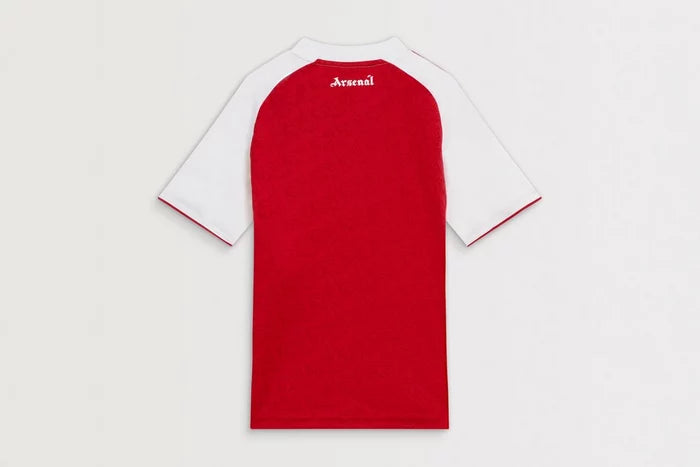 Ars Kids Kit Home 25/26