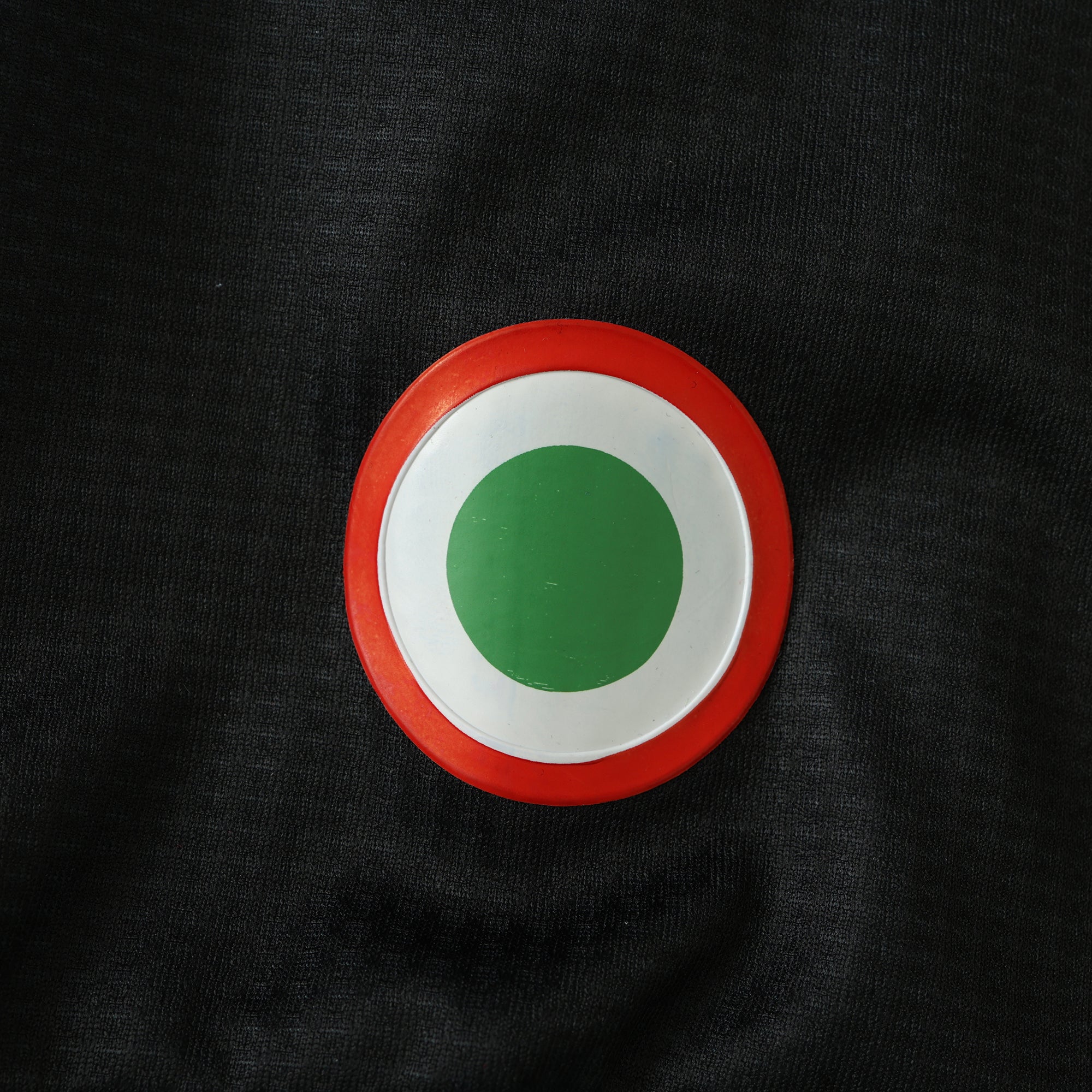 NAP Jersey Home 21/22 MB