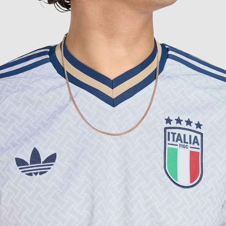 ITA Jersey Away 26/27 — image 5