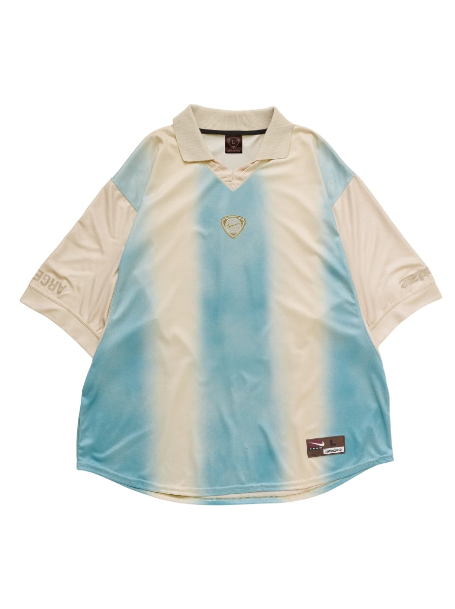 ARG Jersey Cactus Special Edition — front