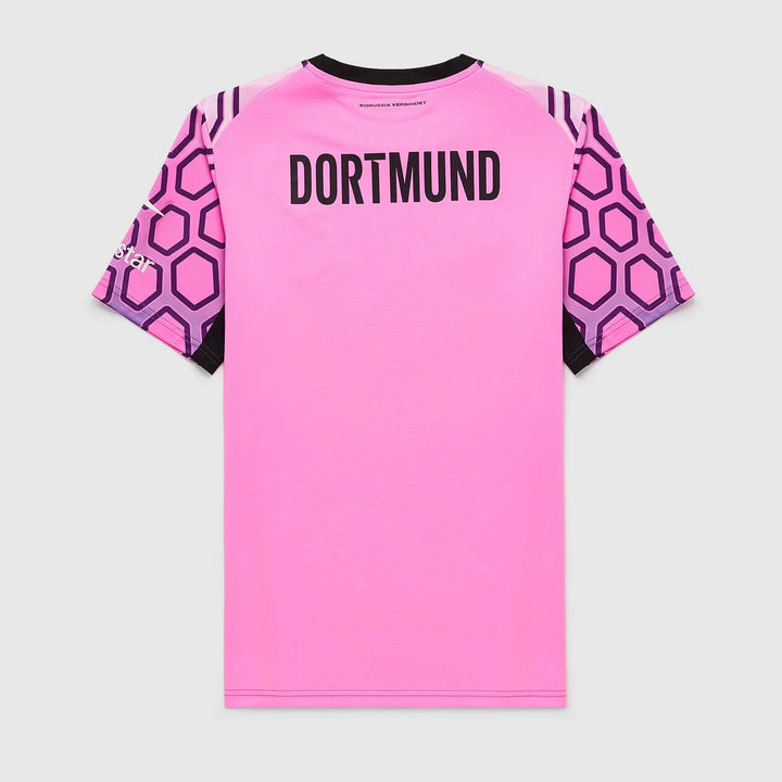 Dortmund Goalkeeper 2 26/27 — image 2