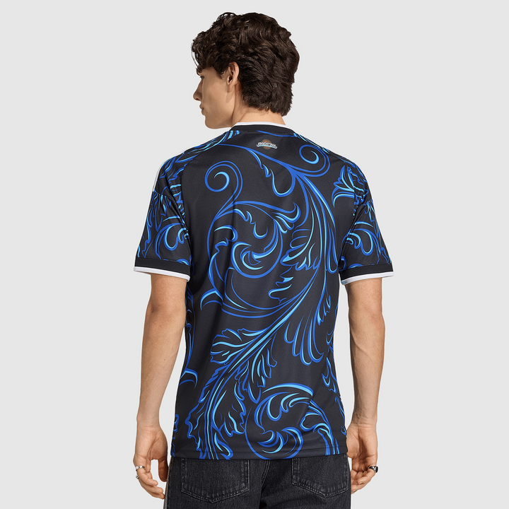 ARG Jersey Away 26/27 — image 3