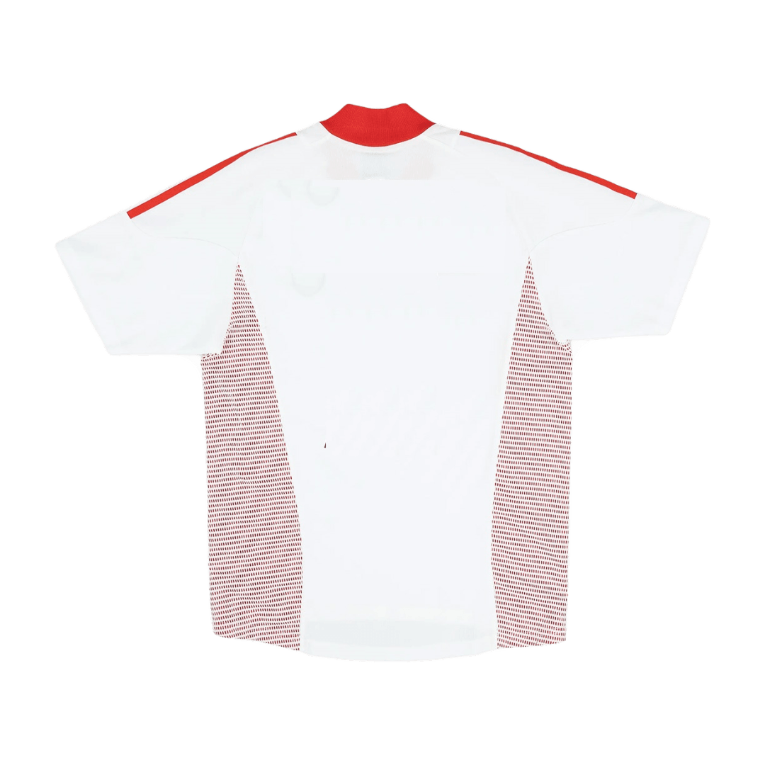 Jersey Retro ACM Away 2002/03