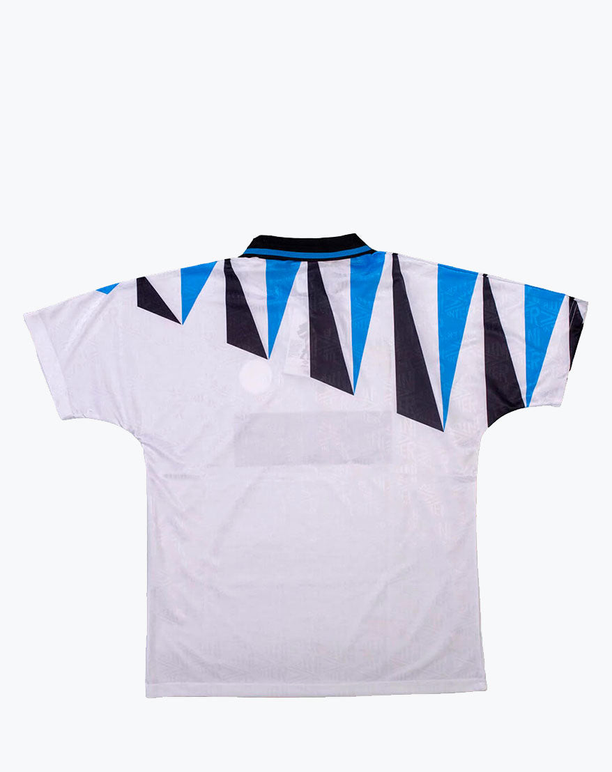 Jersey Away Retro 1992/1993