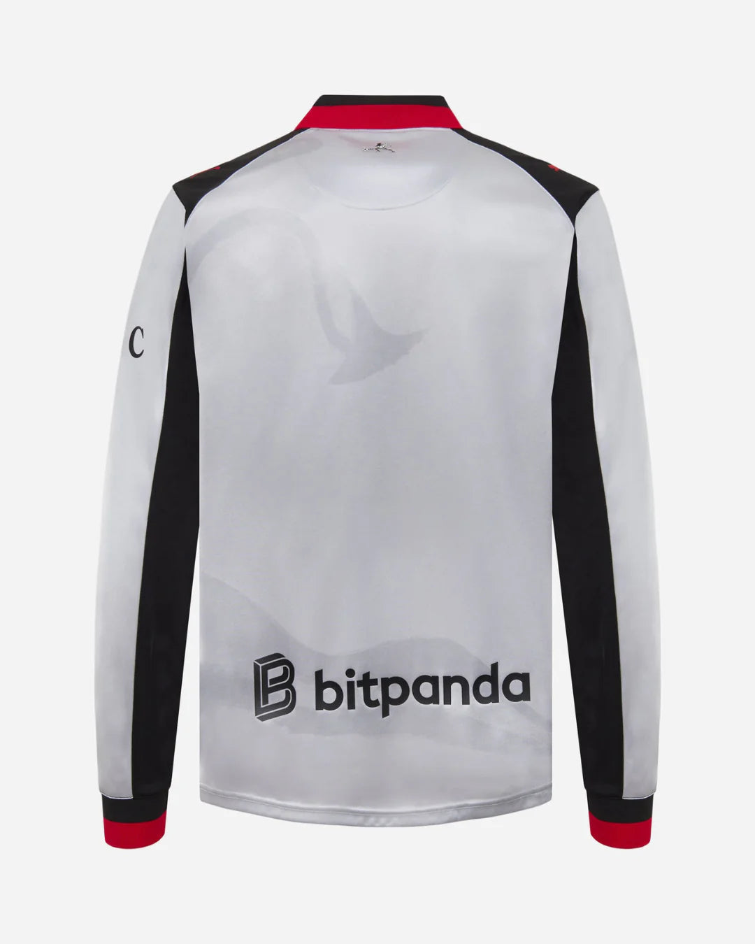 ACM Maglia IV Speciale