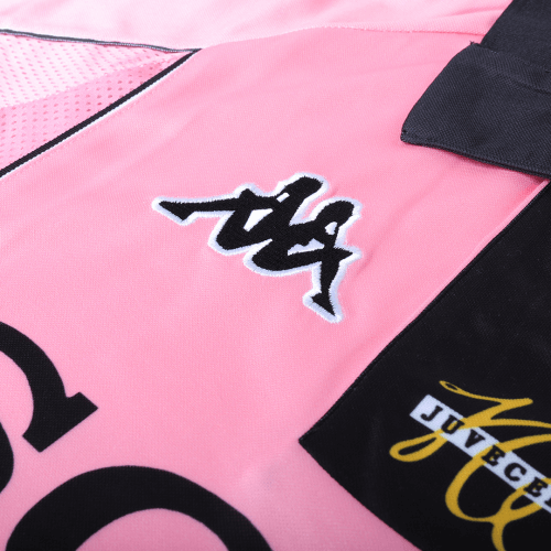 Jersey Retro Away 1997/98
