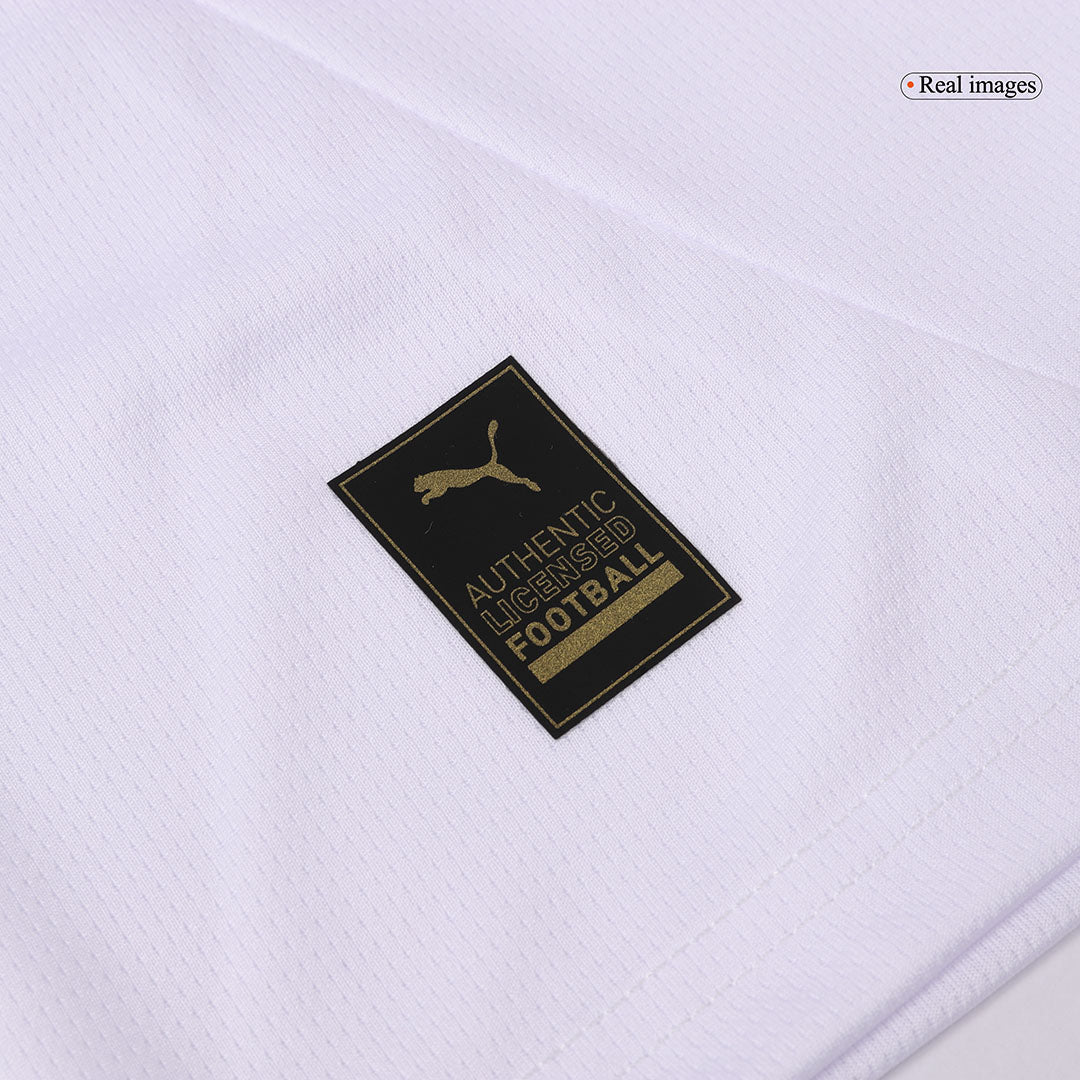 ACM Jersey Away 24/25