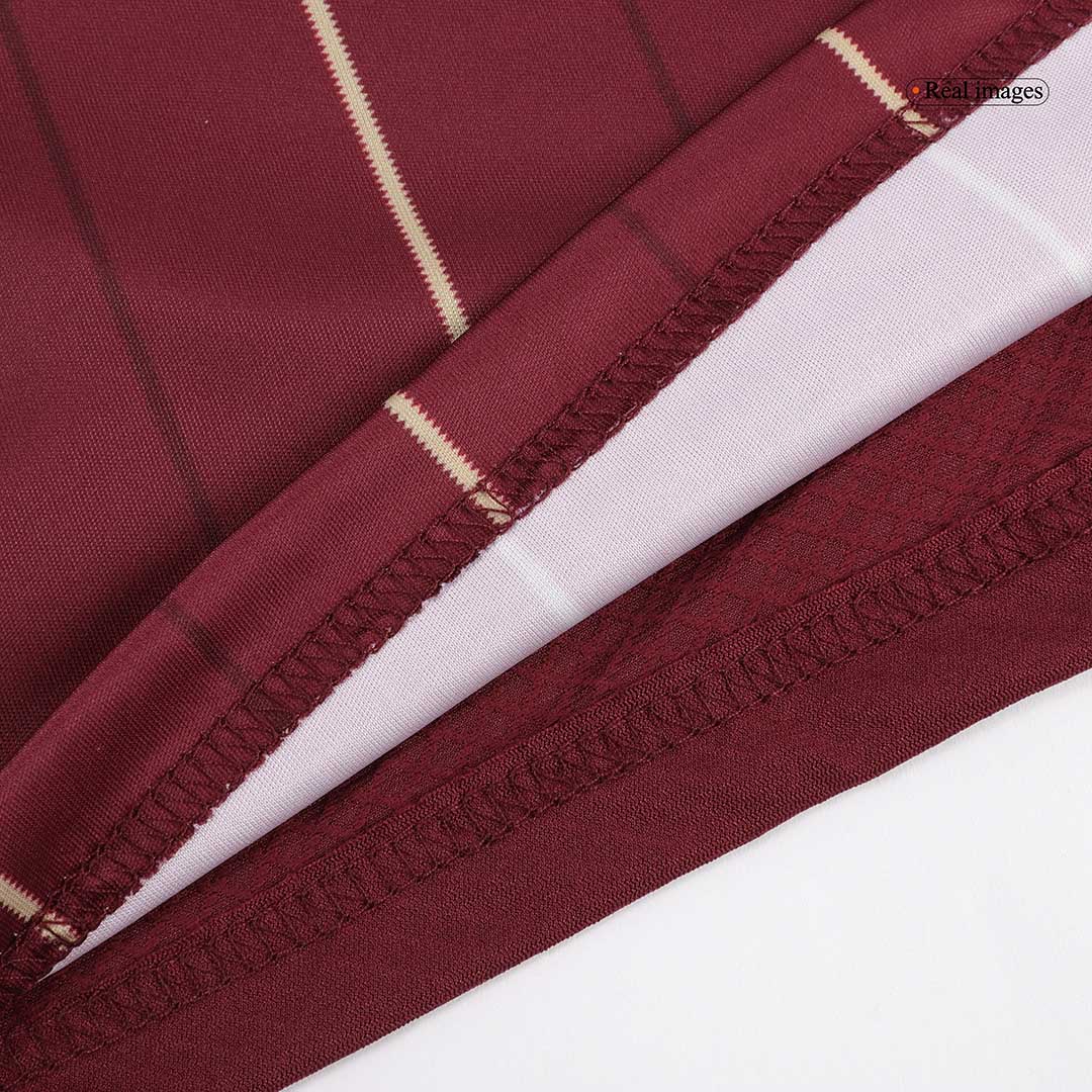 ASR Jersey Home 24/25