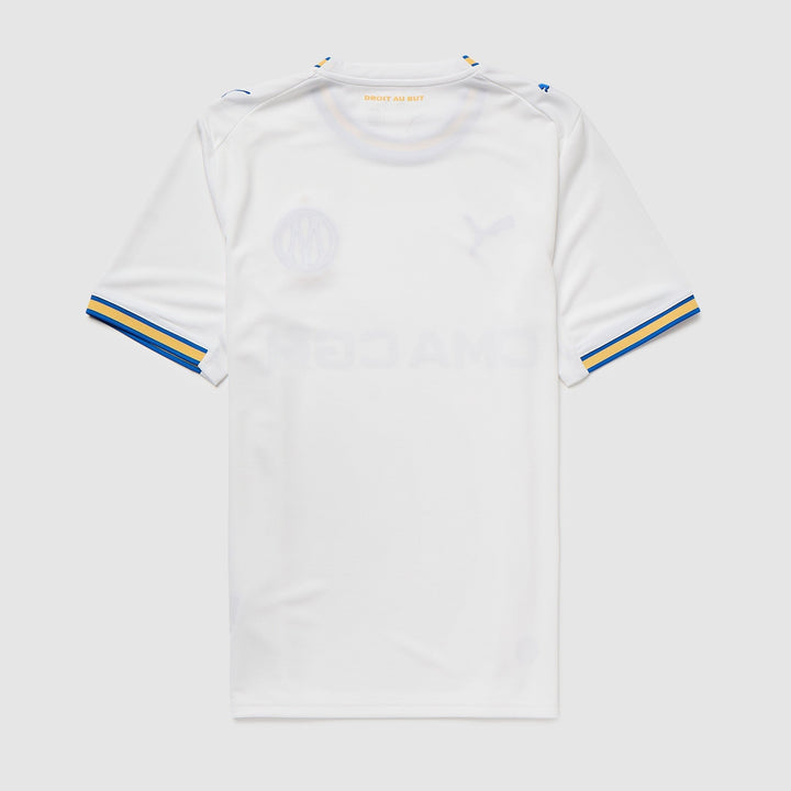 OLM Jersey Home 26/27 — image 2