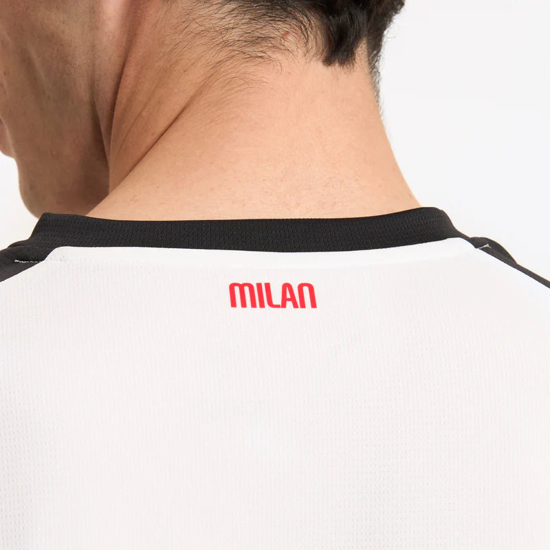 ACM Jersey AWAY 25/26