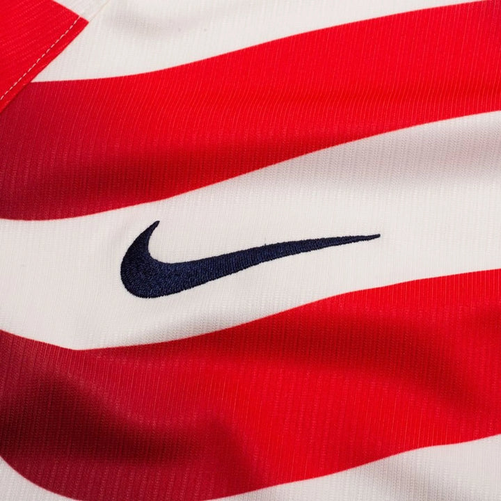 USA Jersey Home 26/27 — image 3