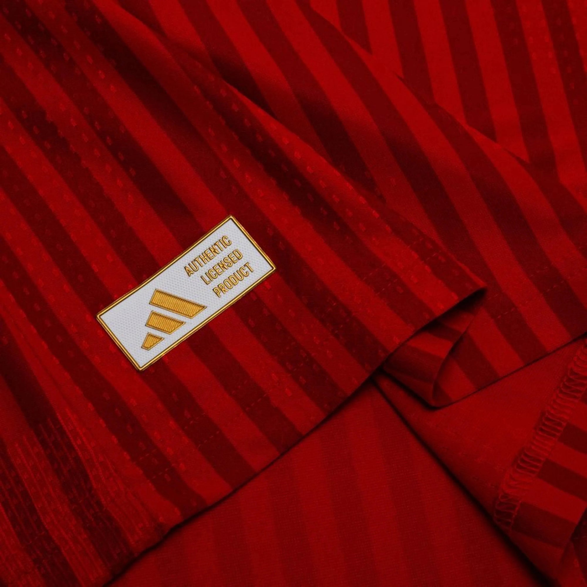 Bayern Home Player 26/27 — image 6