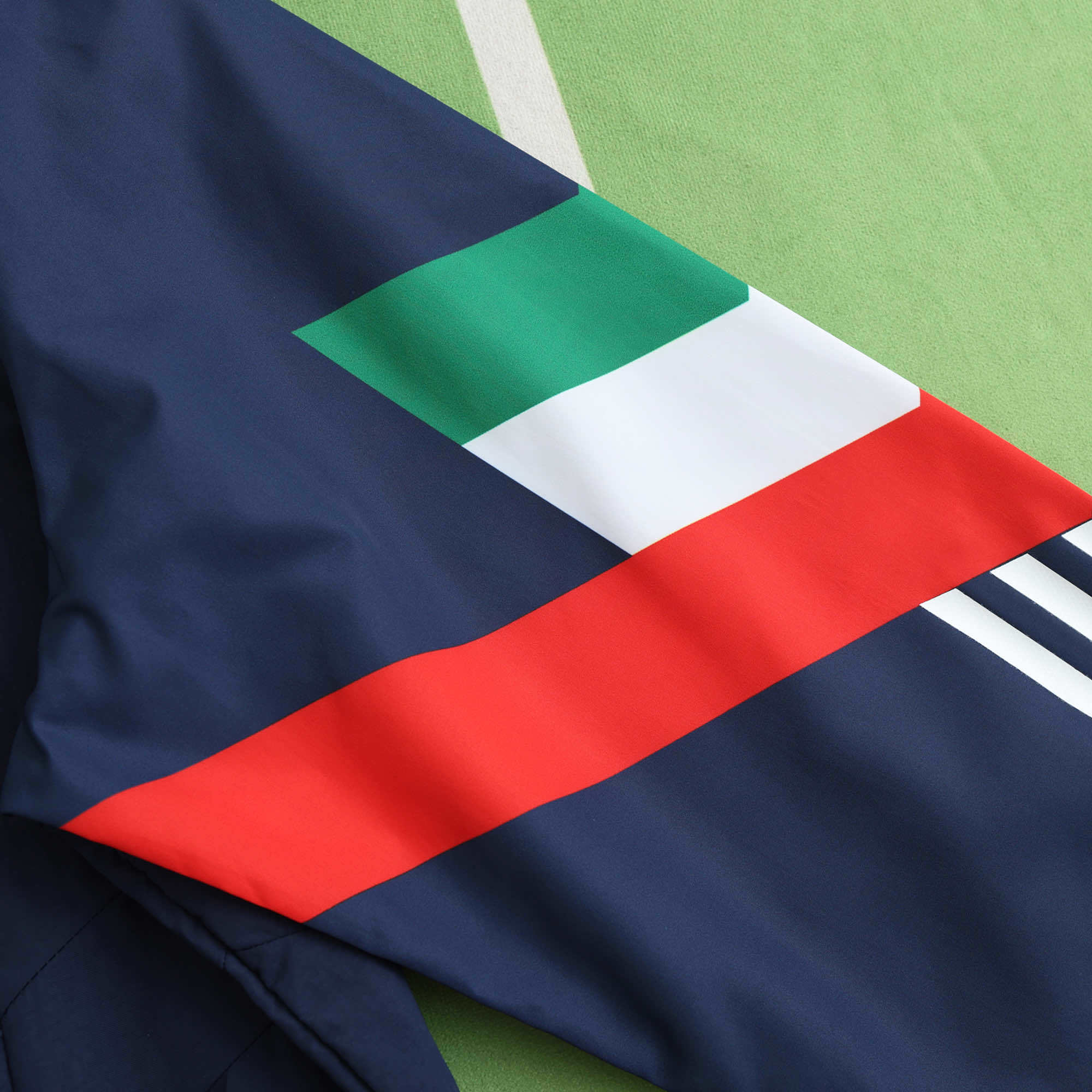 Giacca Originals TrackTop