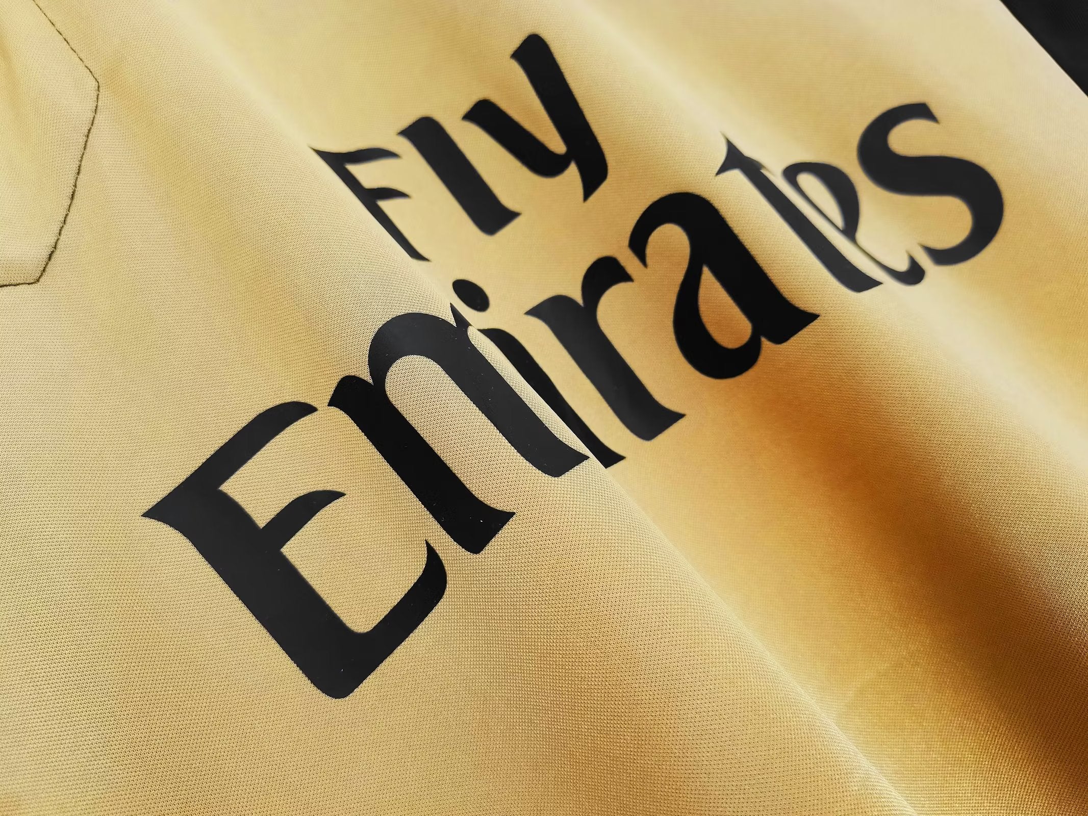 Jersey Retro ACM THIRD 2013/2014