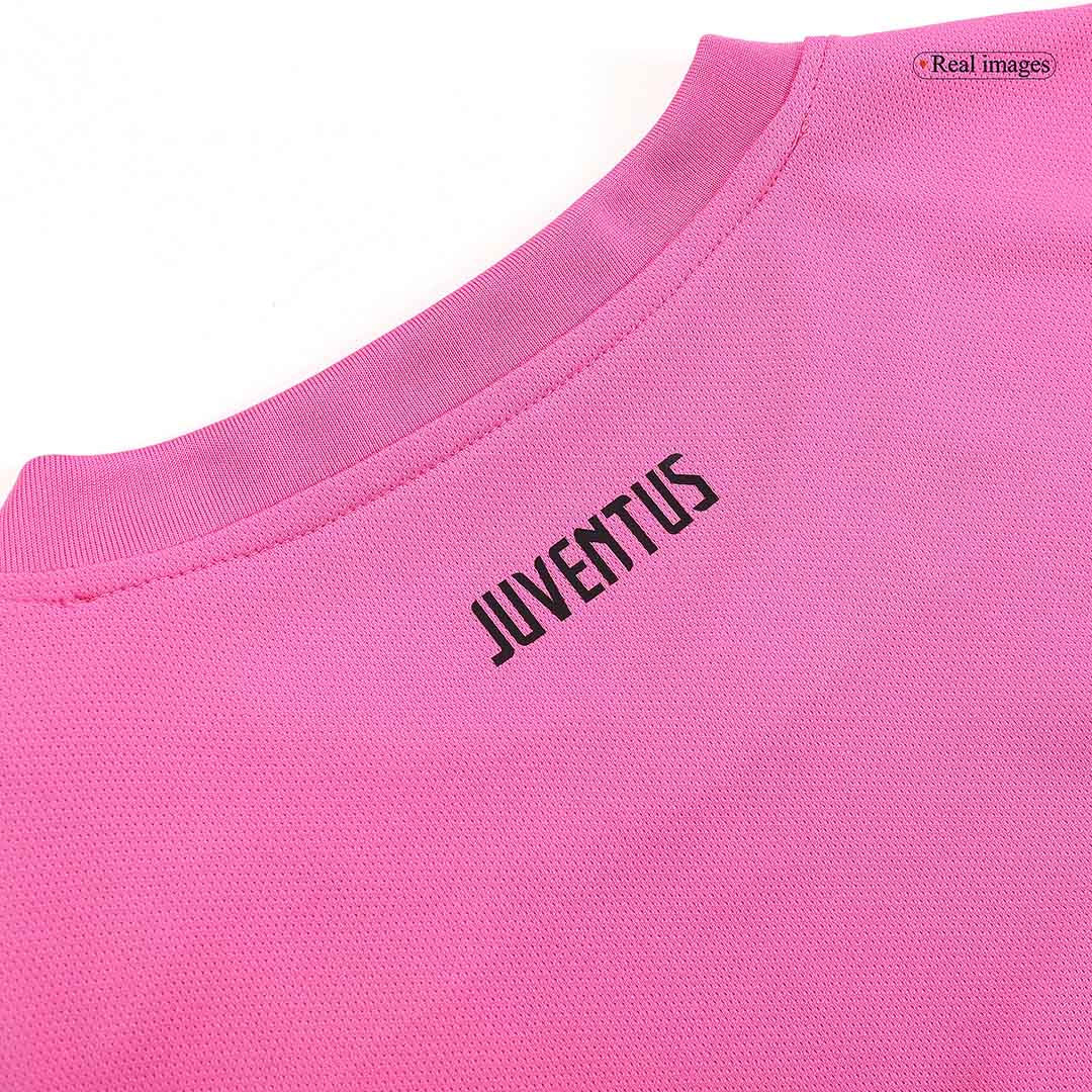 Jersey Retro Away 2011/12