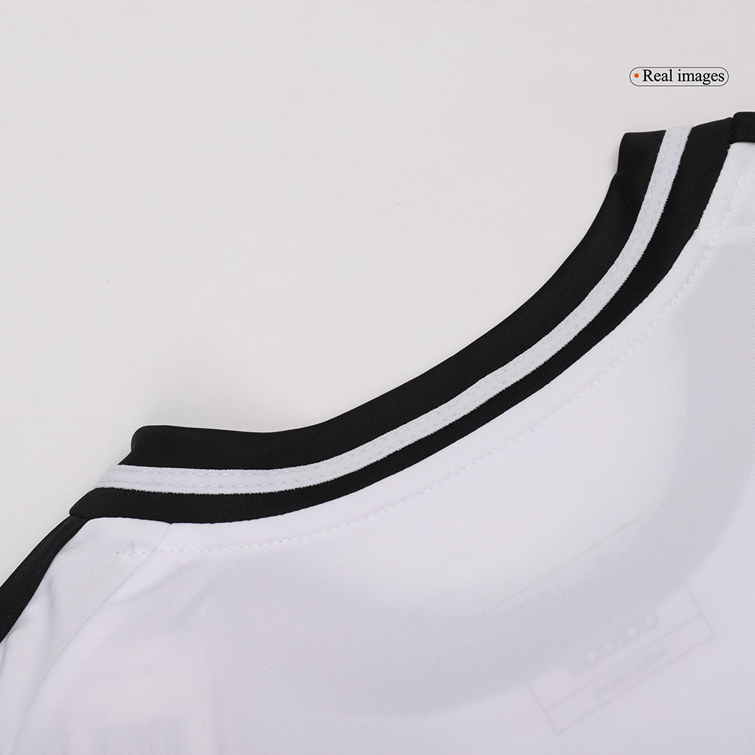 JUV Jersey Home 24/25
