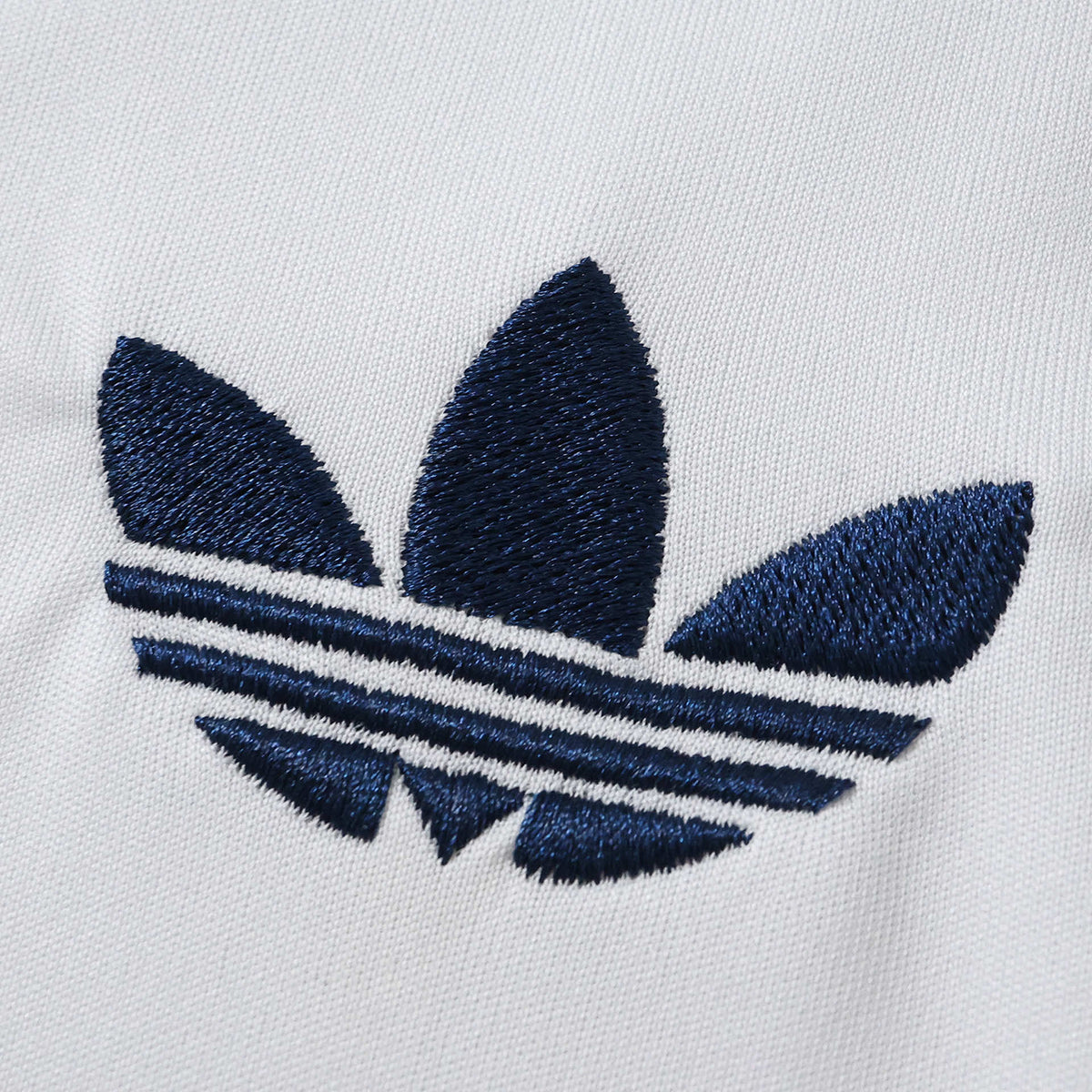 BAY Jersey Away Long Sleeve 26/27 - Image 4