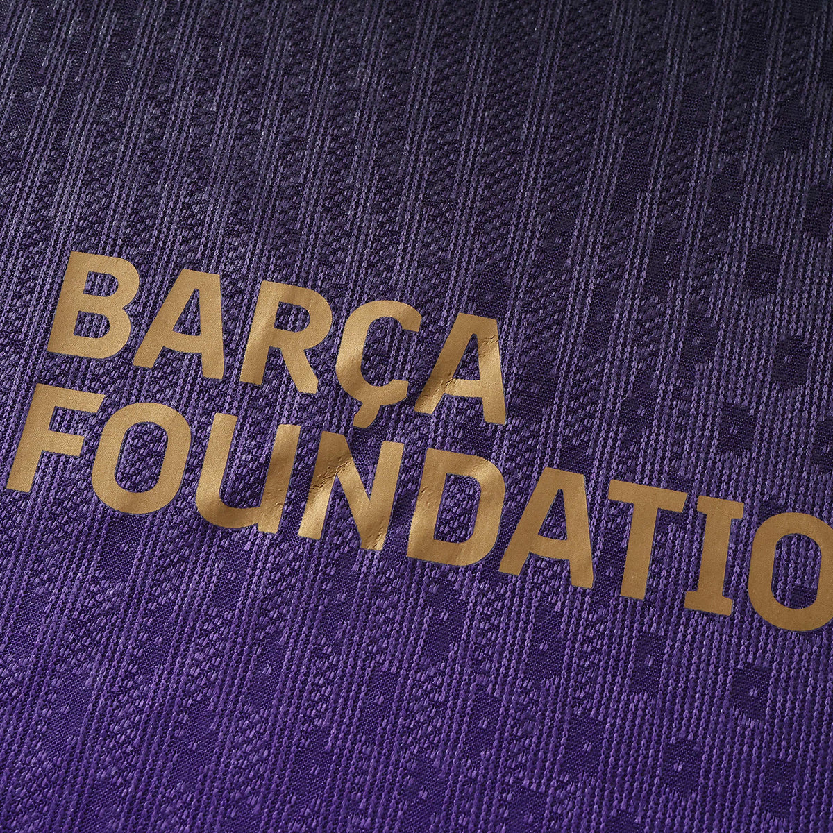 BAR Jersey Away Player Embroidered 26/27 - Image 7