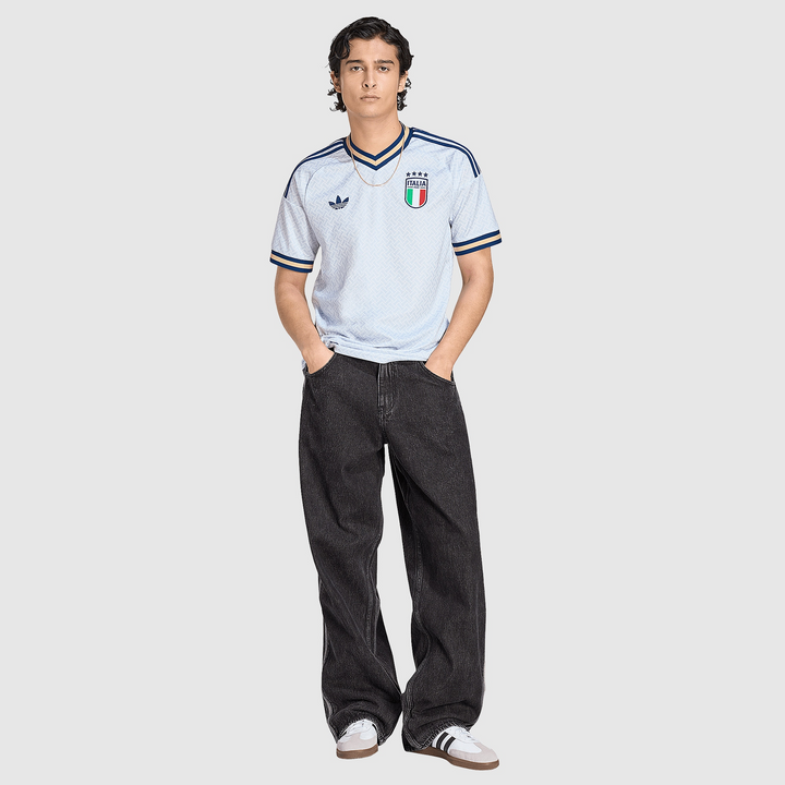 ITA Jersey Away 26/27 — image 3