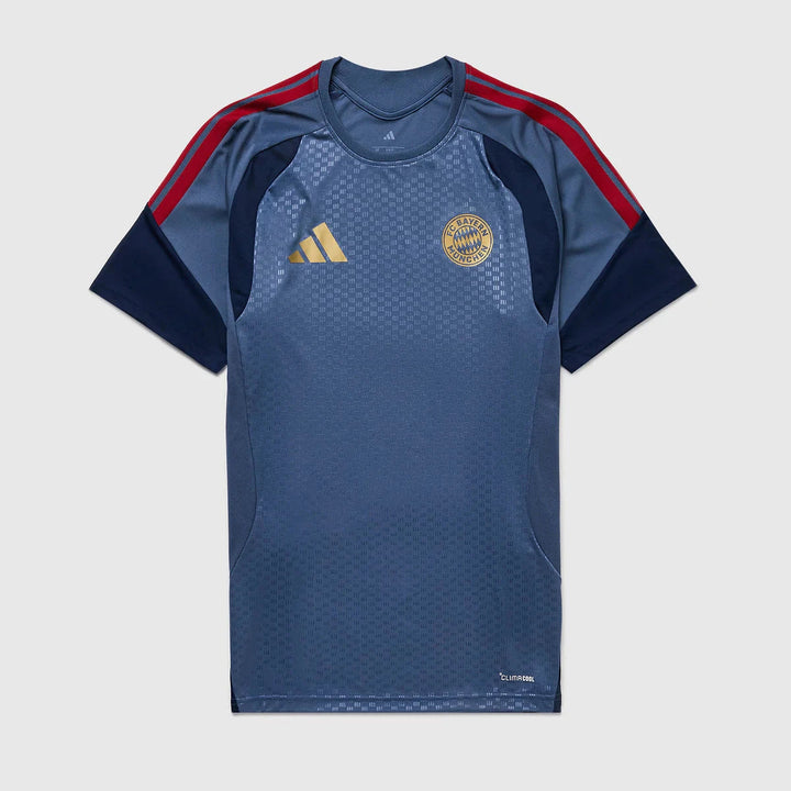 Bayern Training Top 26/27 — image 1