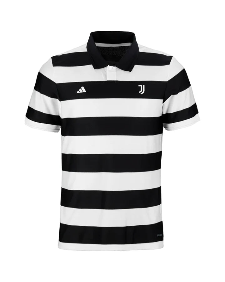 JUV Maglia Fourth 25/26