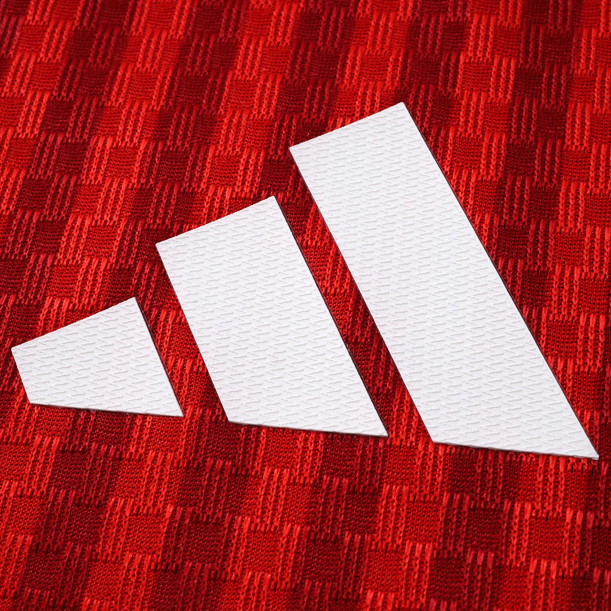 BAY Jersey Home Player Long Sleeve 26/27 - Image 5