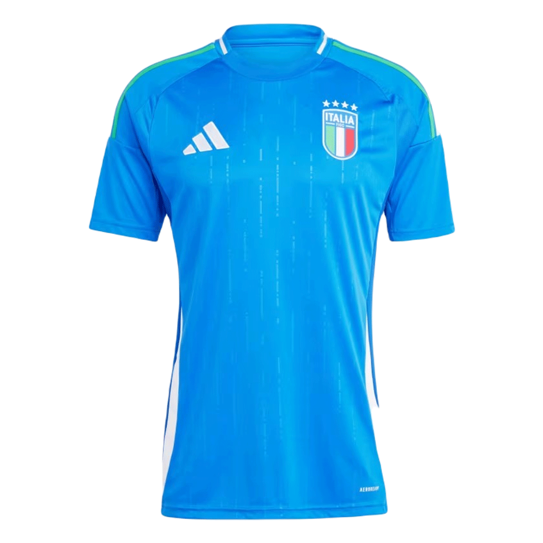 ITA Kids Kit Home