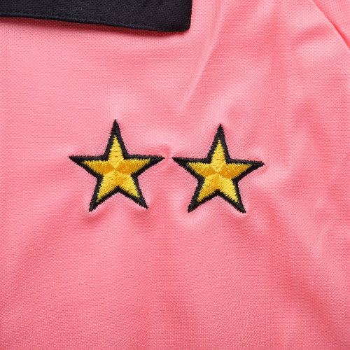 Jersey Retro Away 1997/98