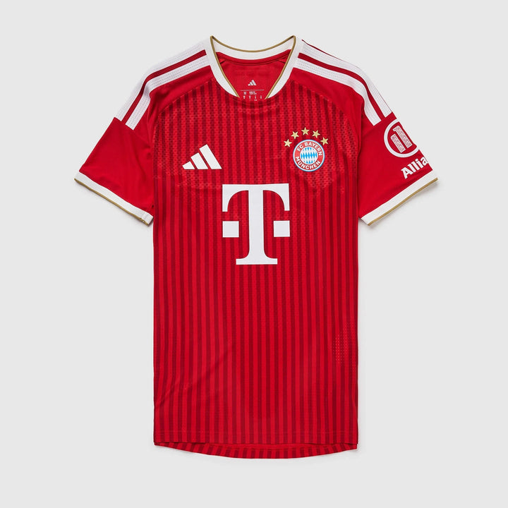Bayern Home Player 26/27 — image 1