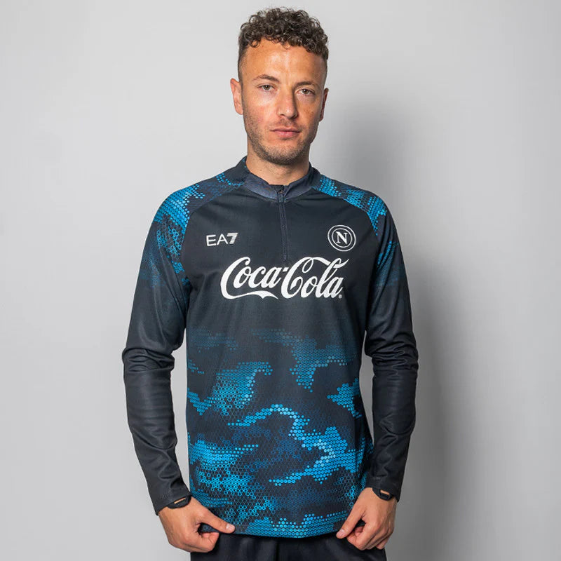 NAP Training Soccer Suit 24/25