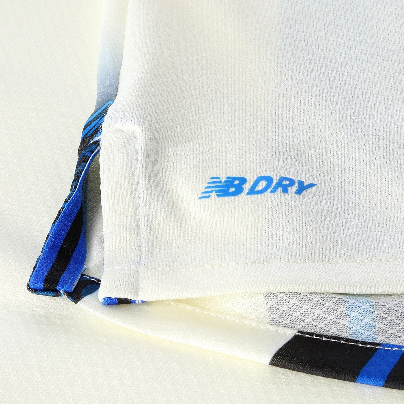 ATA Jersey Away 25/26