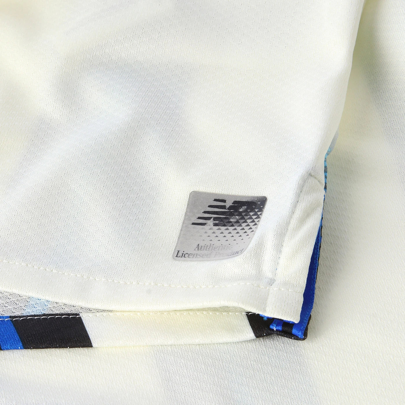 ATA Jersey Away 25/26