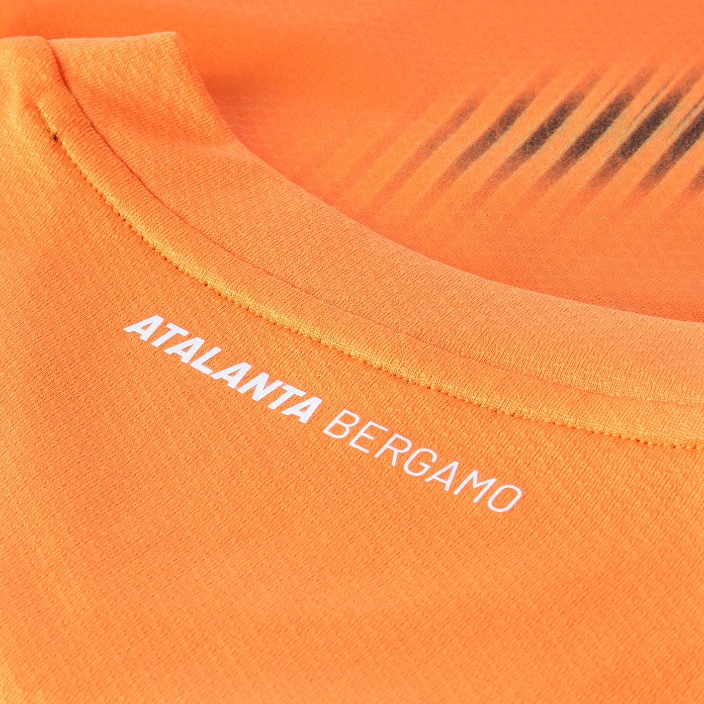 ATA Jersey Third 25/26