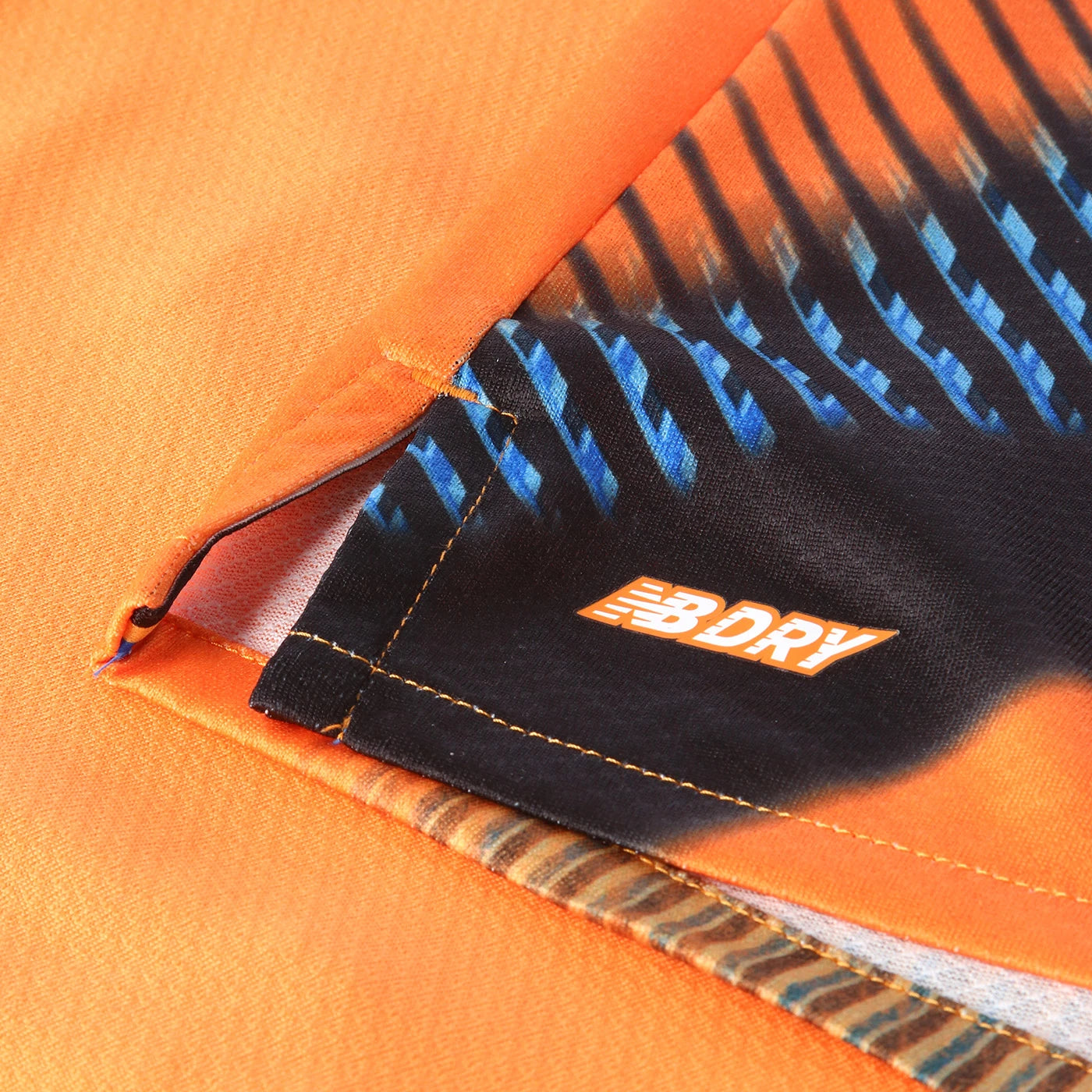 ATA Jersey Third 25/26