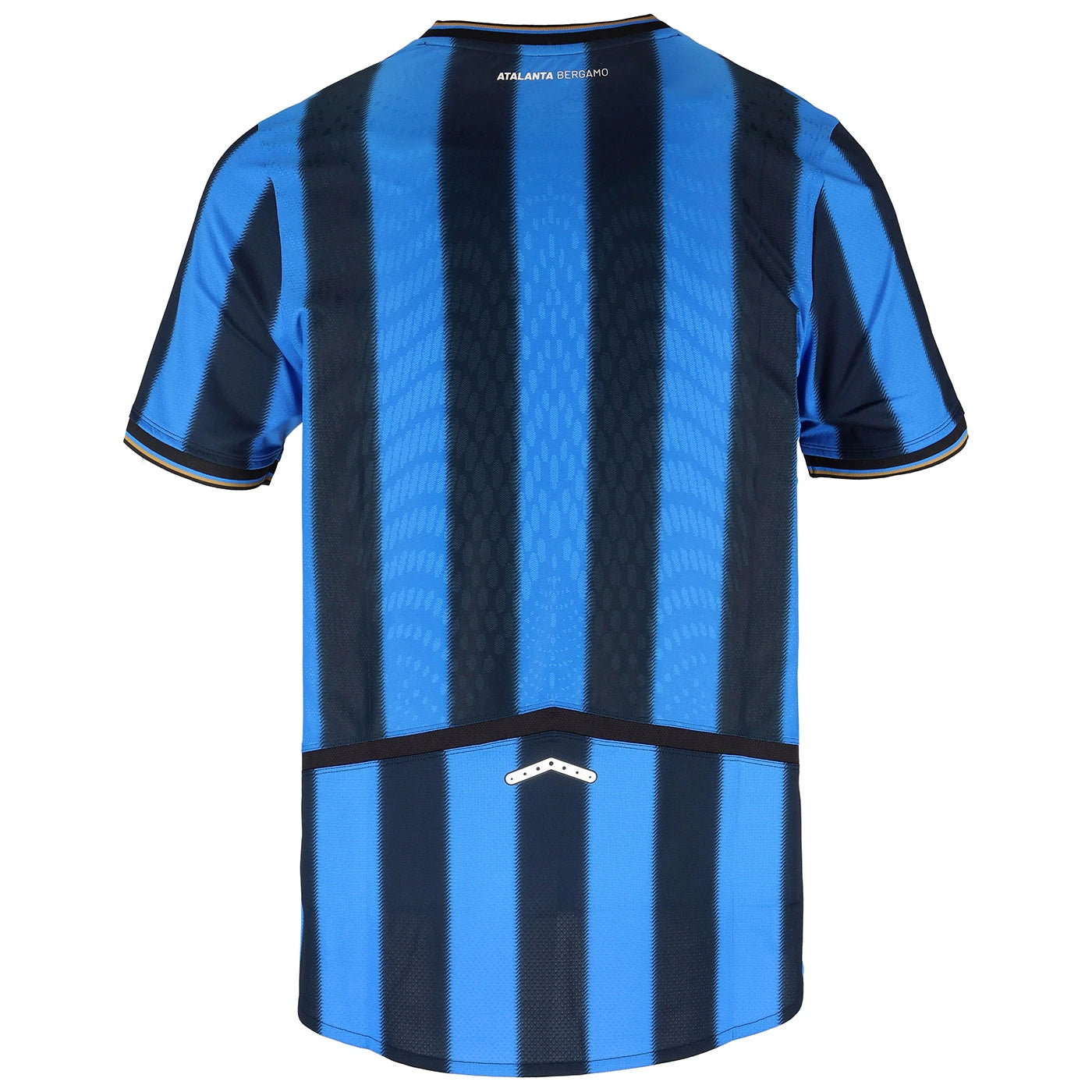 ATA Jersey Authentic Home 25/26