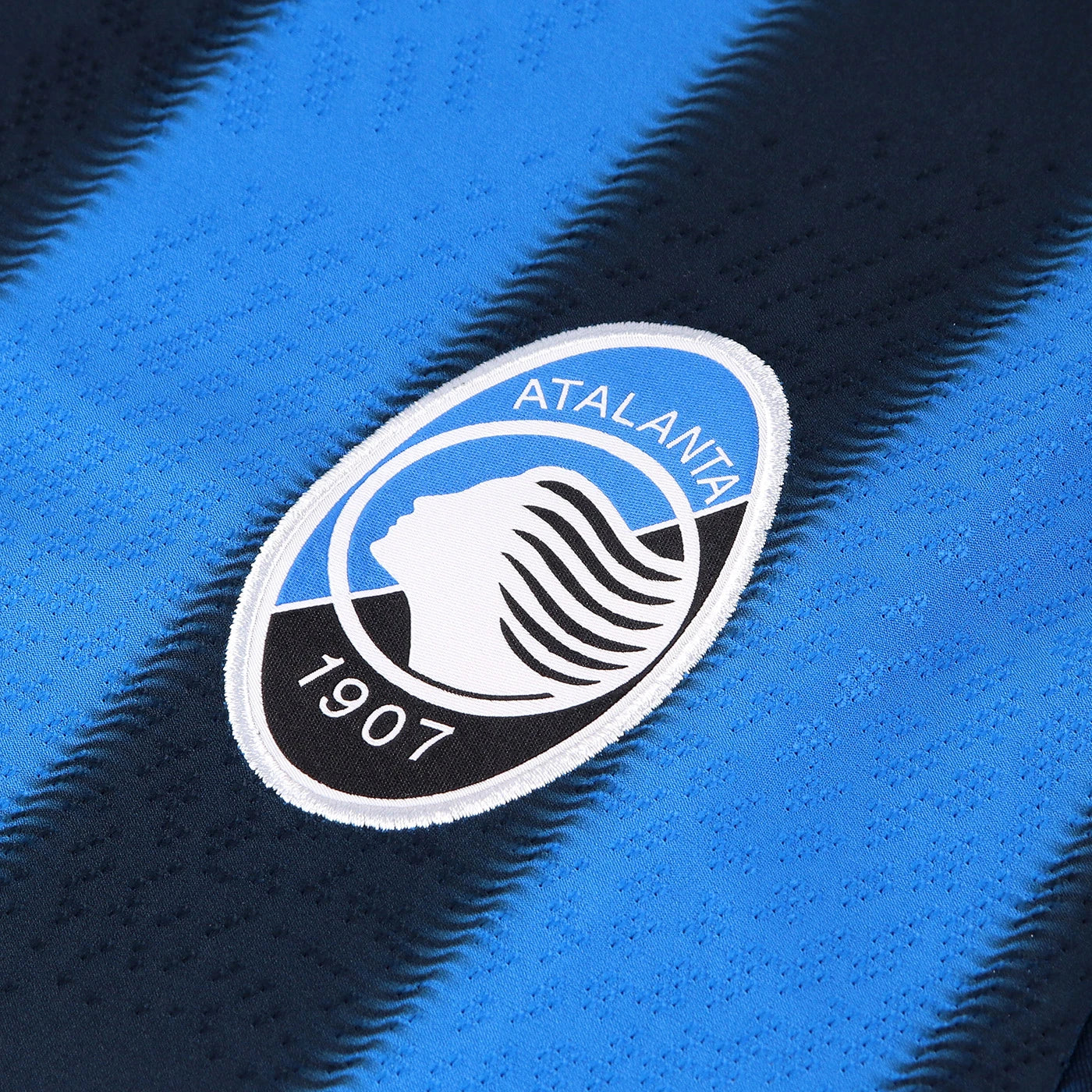 ATA Jersey Authentic Home 25/26