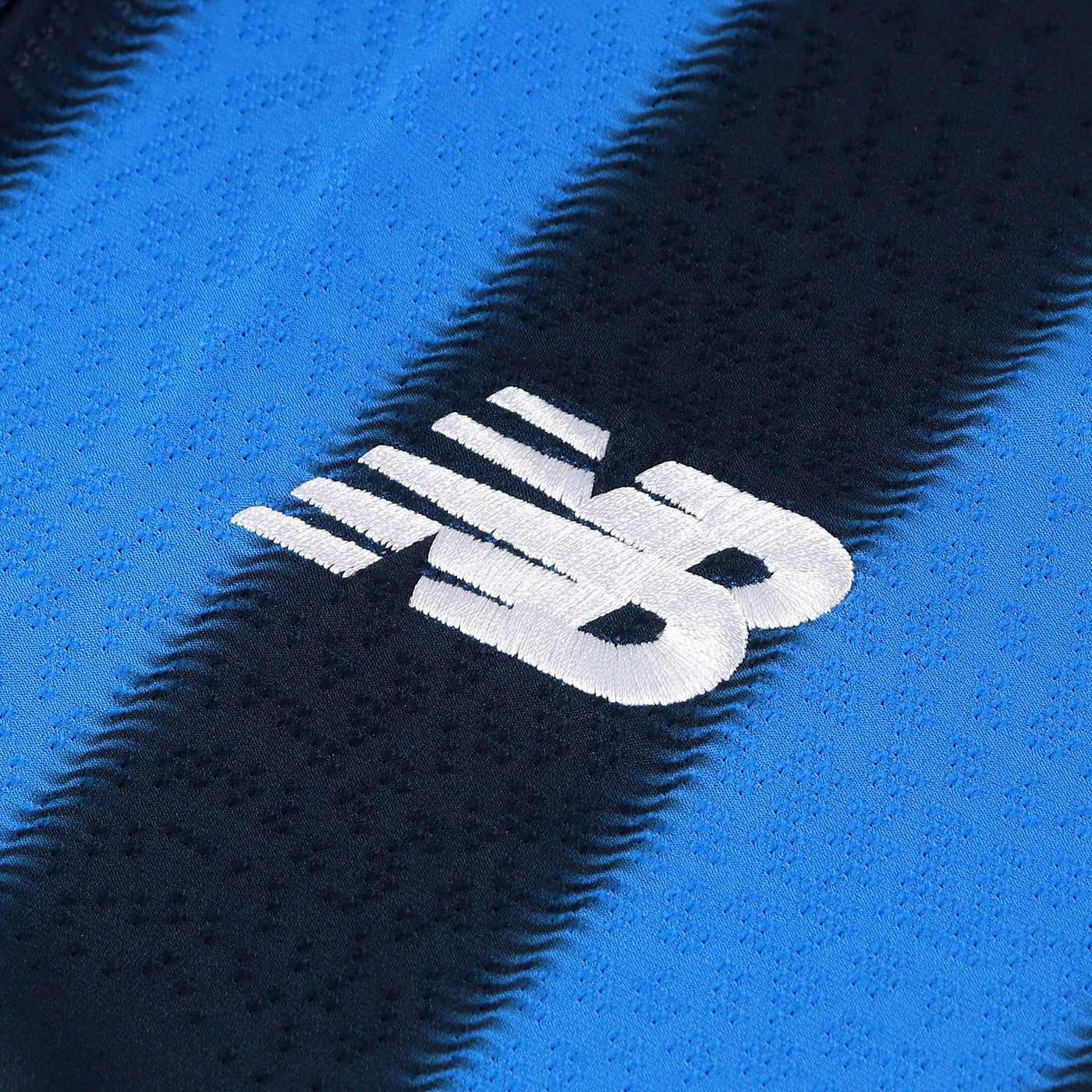 ATA Jersey Authentic Home 25/26