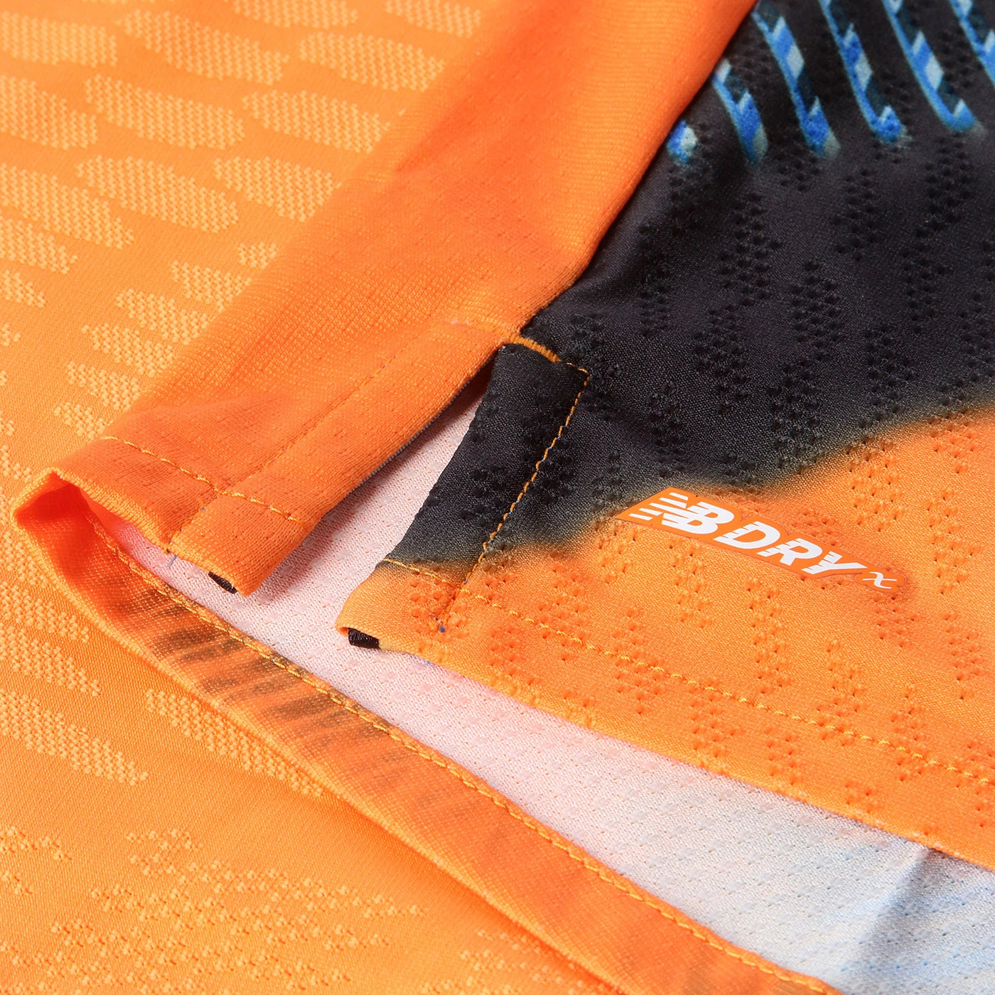 ATA Jersey Authentic Third 25/26