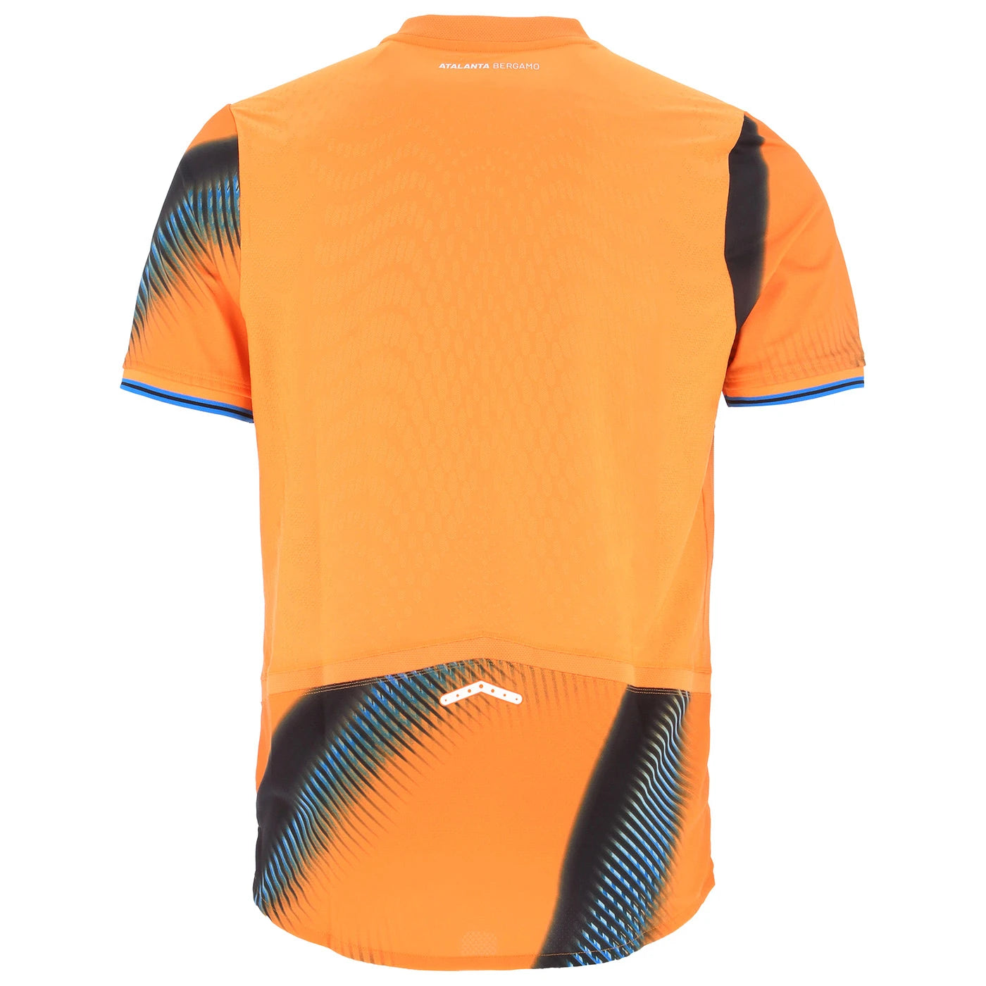 ATA Jersey Authentic Third 25/26
