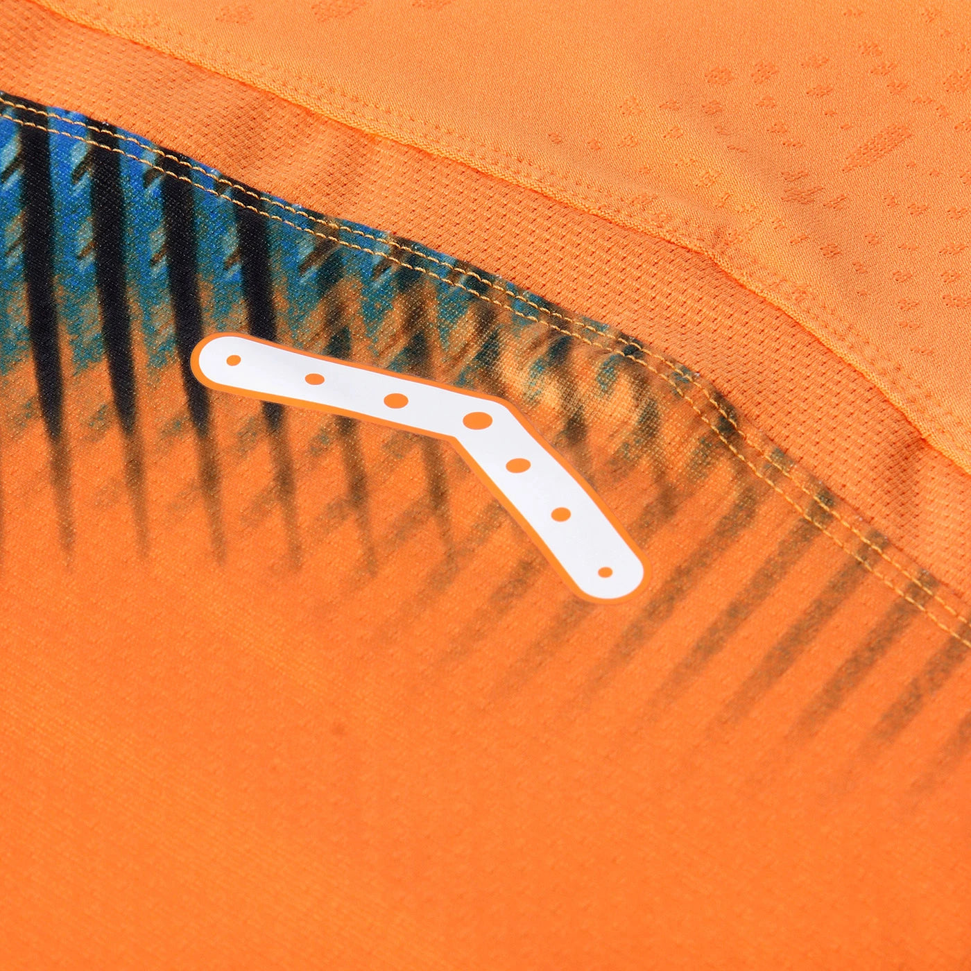 ATA Jersey Authentic Third 25/26