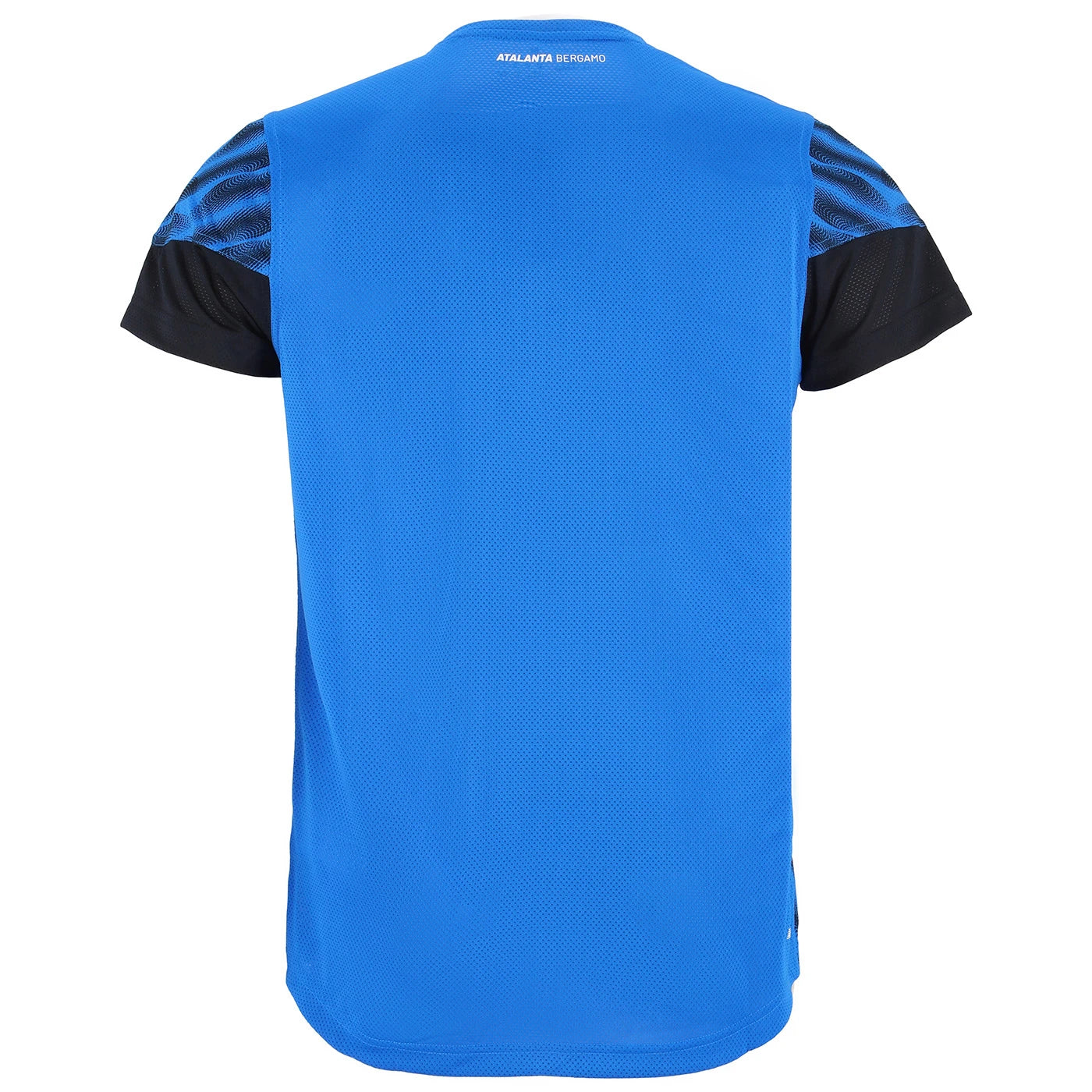 ATA Jersey Pre-Match 25/26