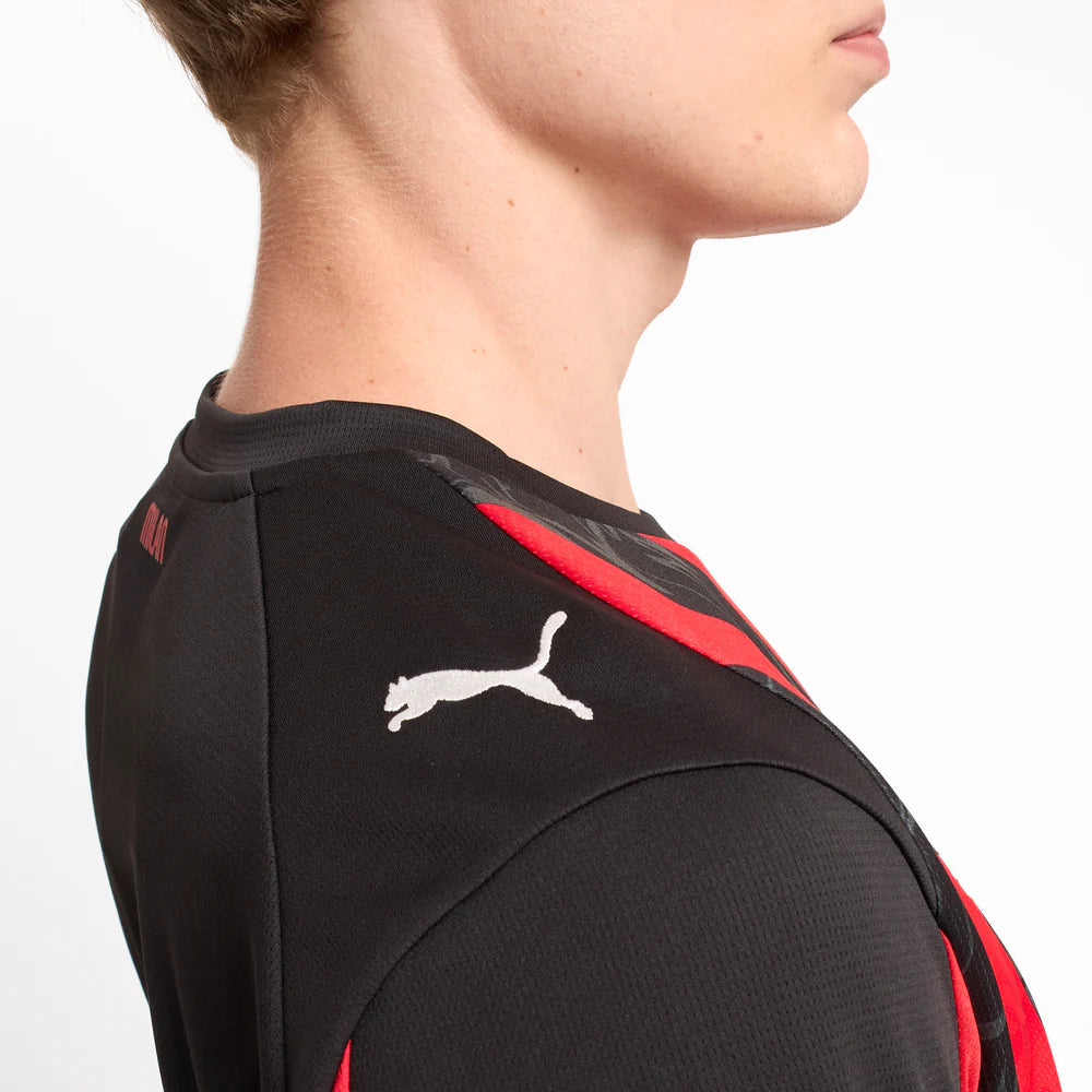 ACM Jersey Home 25/26