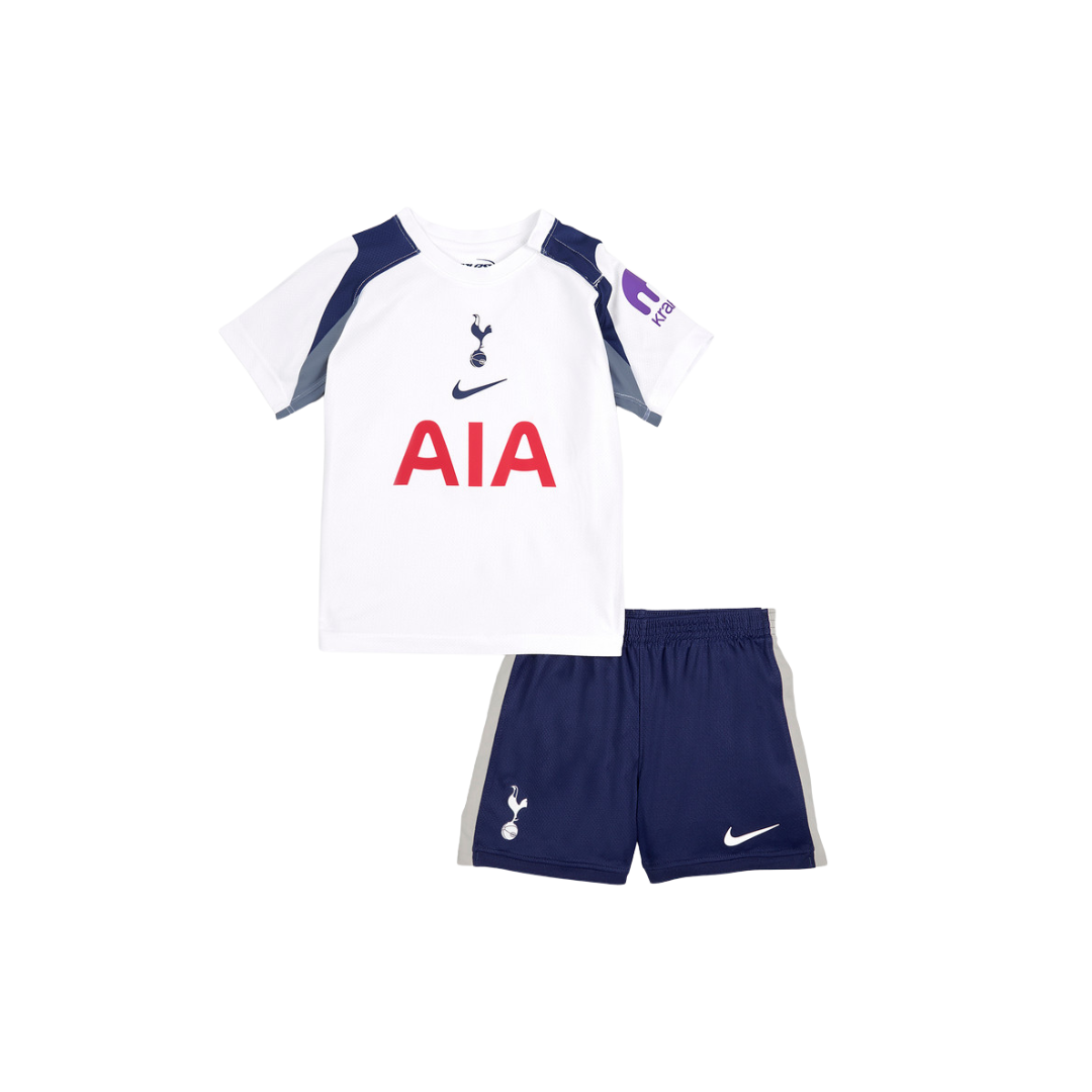 SPU Kids Kit Home 25/26