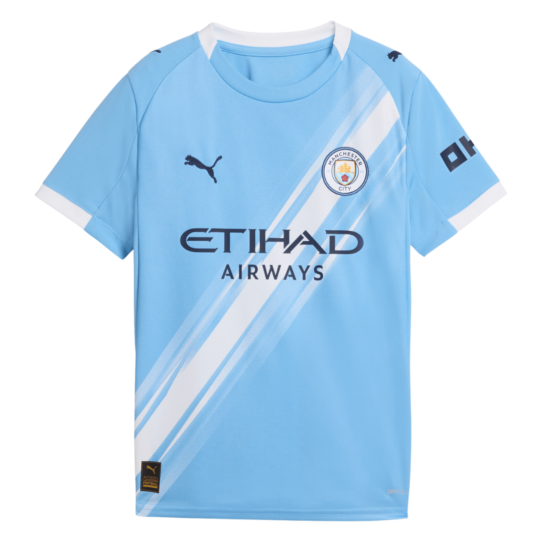 CIT Kids Kit Home 25/26