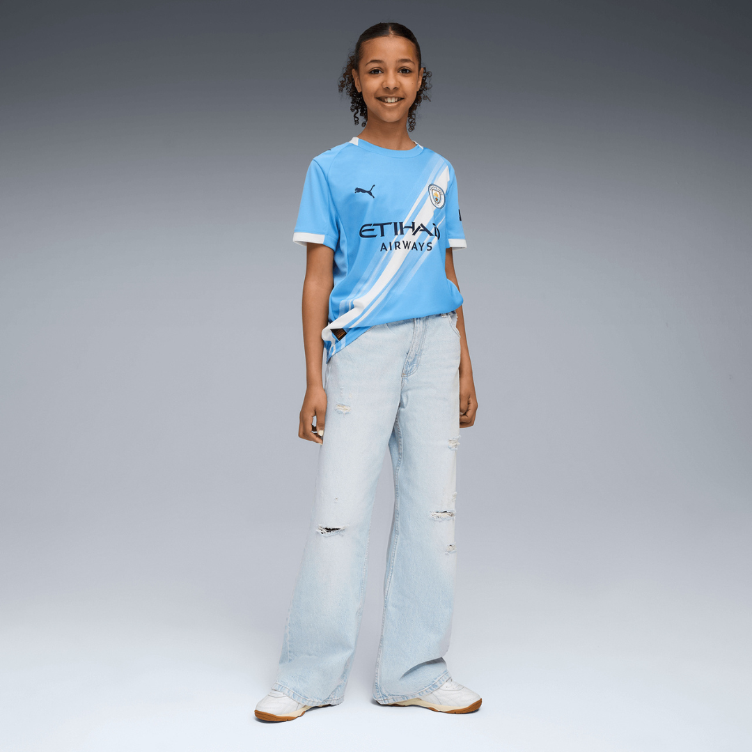 CIT Kids Kit Home 25/26