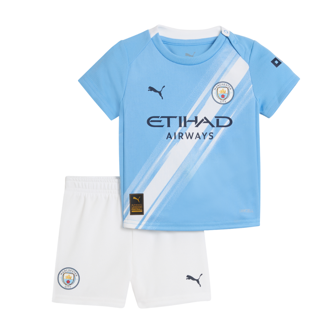 CIT Kids Kit Home 25/26