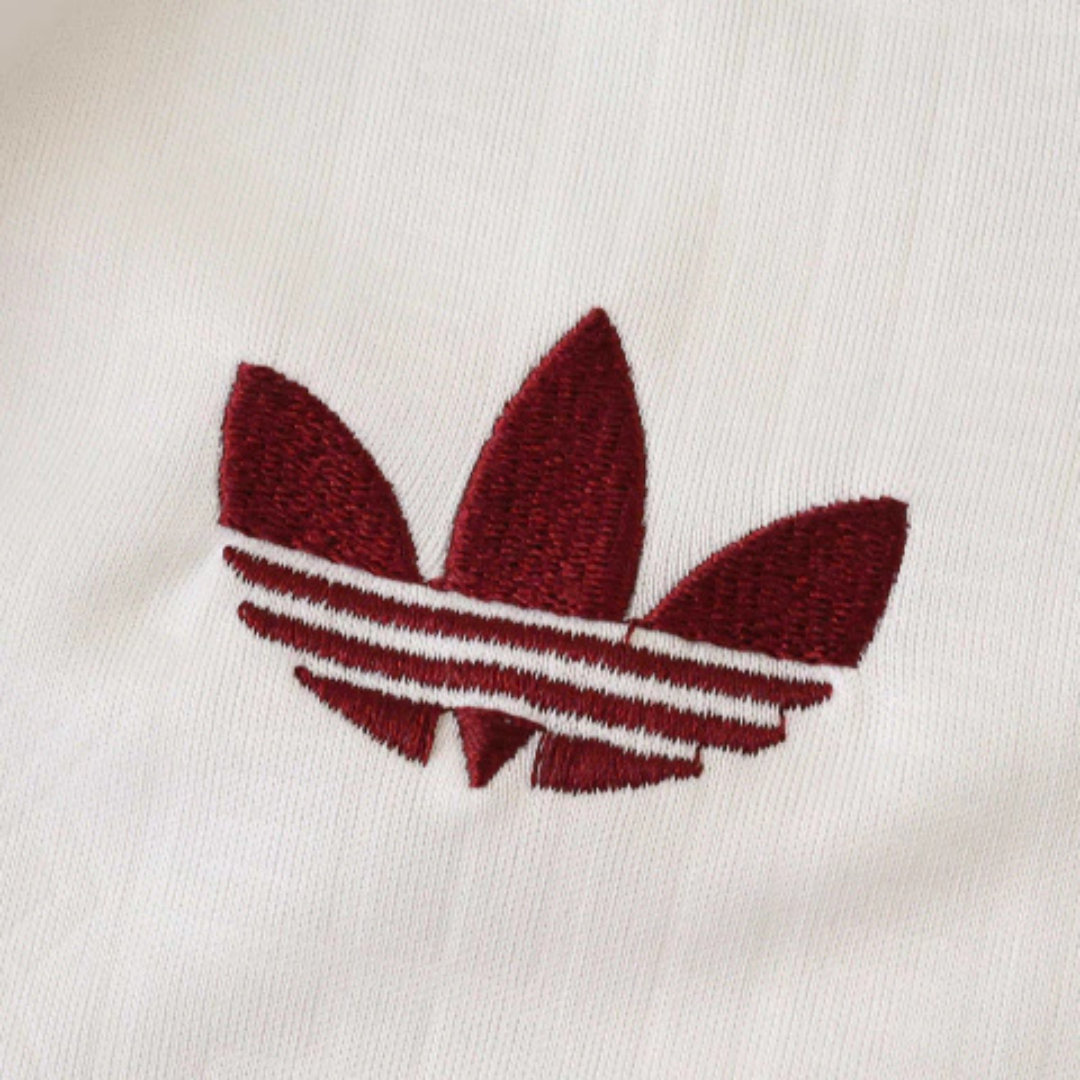 ARS Kids Kit Third 25/26