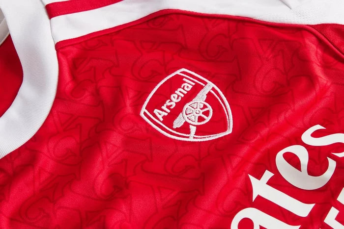 Ars Kids Kit Home 25/26